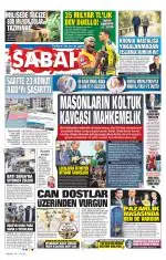 Sabah