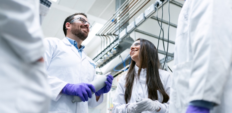 Her eve lazım şifa dolu bitki ağız kokusuna son verir, libidoyu artırır