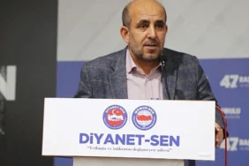 diyanet-sen-karaman