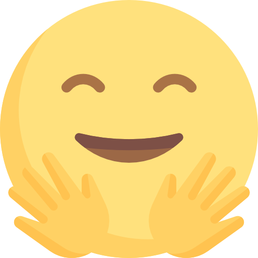 mutlu