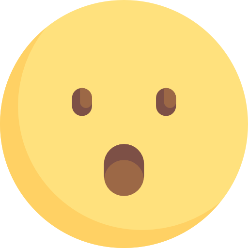_a_rm_
