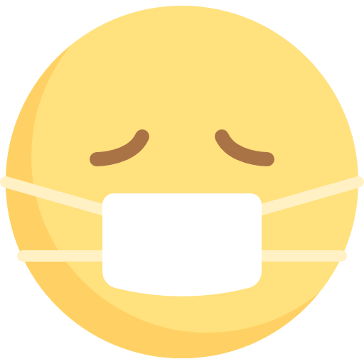 vir_sl_