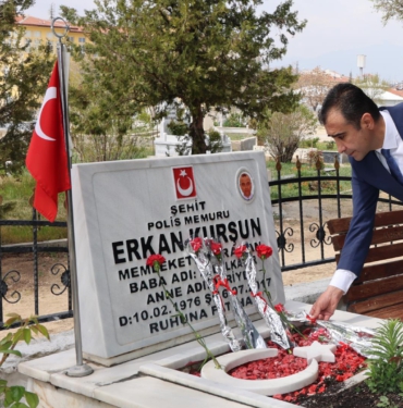 Savaş Kalaycı