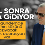 Cumhurbaşkanı-Erdoğan