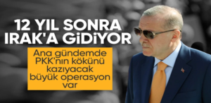 Cumhurbaşkanı-Erdoğan