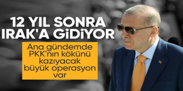 Cumhurbaşkanı-Erdoğan