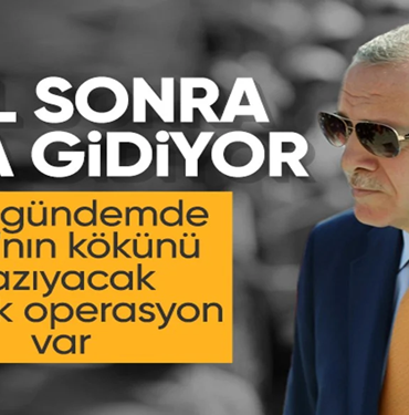 Cumhurbaşkanı-Erdoğan