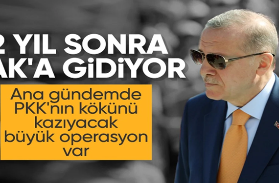 Cumhurbaşkanı-Erdoğan