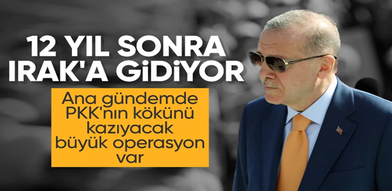 Cumhurbaşkanı-Erdoğan