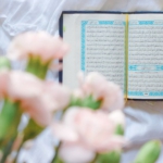 Ramazan Bayramında Okunacak Dua