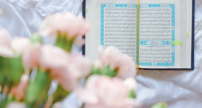 BAYRAM DUASI DİYANET | Bayramda okunacak dua Arapça, Türkçe okunuşu DİYANET