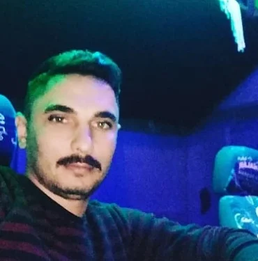 Süleyman Topbaş