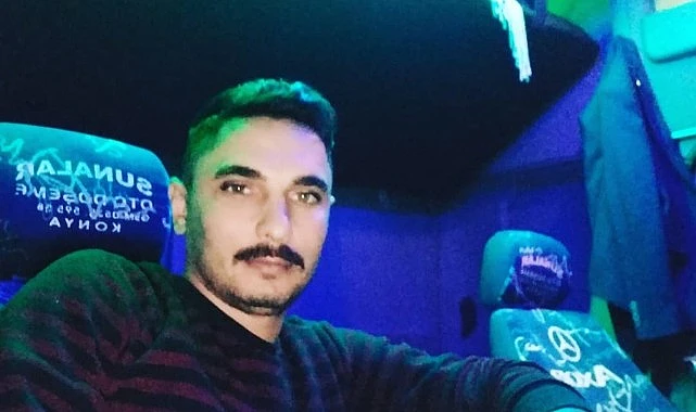 Süleyman Topbaş