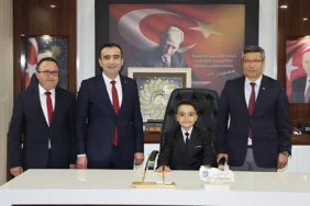 Savaş Kalaycı