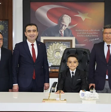 Savaş Kalaycı