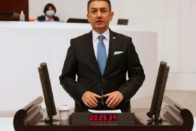 Av. İsmail Atakan Ünver