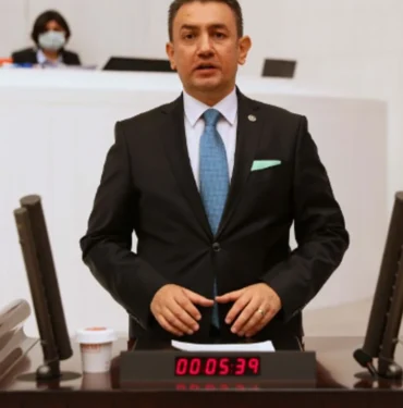 Av. İsmail Atakan Ünver