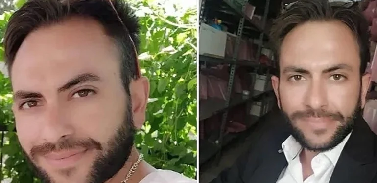 Erdem Silay Kimdir, Nereli, Kaç Yaşında?