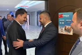 Karaman Ülkü Ocakları