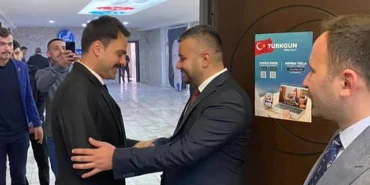 Karaman Ülkü Ocakları