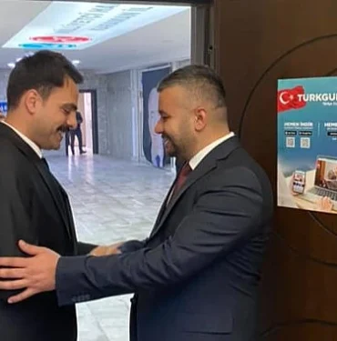 Karaman Ülkü Ocakları