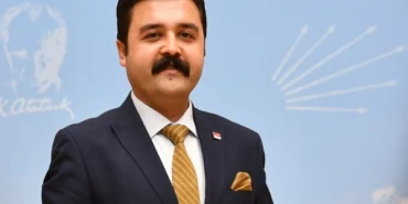 Yusuf Baştuğ