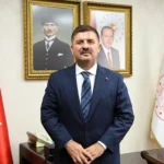 Hüseyin Engin Sarıibrahim