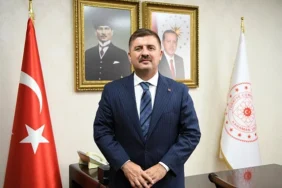 Hüseyin Engin Sarıibrahim