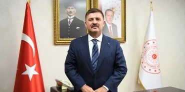 Hüseyin Engin Sarıibrahim