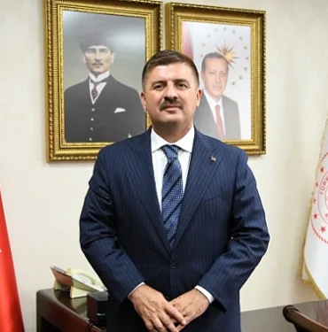 Hüseyin Engin Sarıibrahim