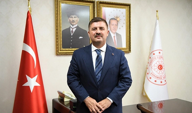 Hüseyin Engin Sarıibrahim