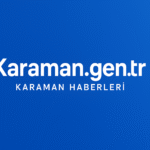 karaman.gen.tr