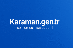 karaman.gen.tr