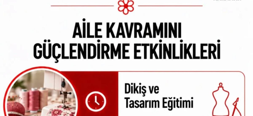 Kızılay Karaman