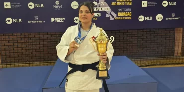 Tuana Bulduk