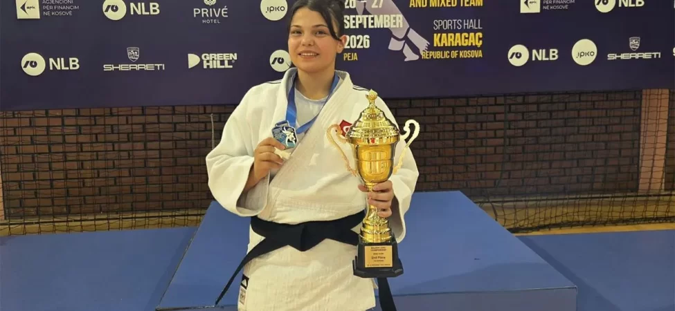 Tuana Bulduk