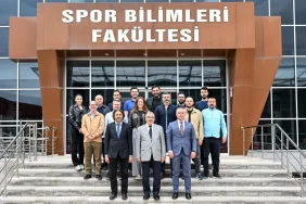 kmunun-3-bolumu-icin-karar-cikti_6abbad2bab497