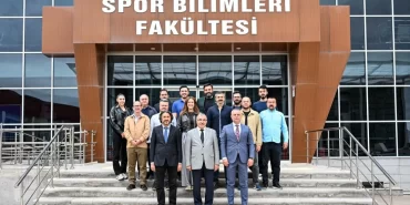 kmunun-3-bolumu-icin-karar-cikti_6abbad2bab497