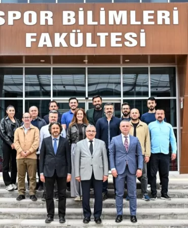 kmunun-3-bolumu-icin-karar-cikti_6abbad2bab497