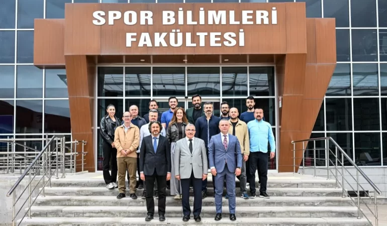kmunun-3-bolumu-icin-karar-cikti_6abbad2bab497