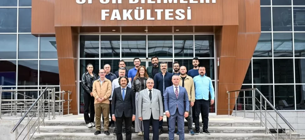 kmunun-3-bolumu-icin-karar-cikti_6abbad2bab497