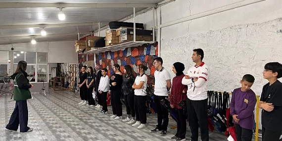 yesilay-karaman-dan-okculuk-ogrencileriyle-farkindalik-etkinligi-8868